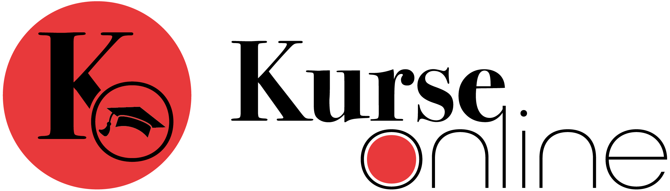 KURSEonline